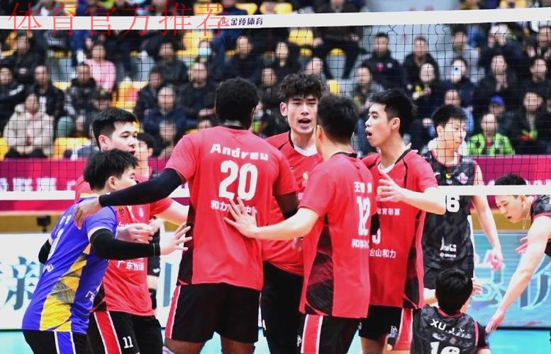 男排联赛A级季后赛打响 山东队五局大战力克南京队 男排联赛A级季后赛打响 山东队五局大战力克南京队